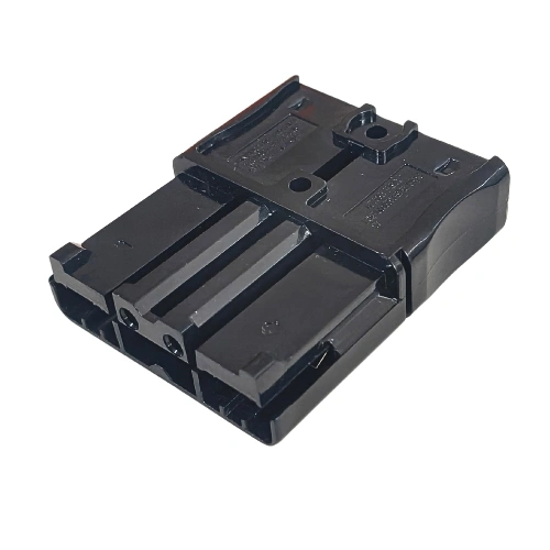 SB75 CONNECTOR SET - Image 4